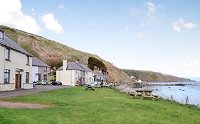Archies Cottage